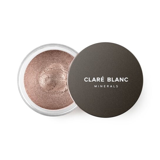 

Тени для век Brown Sugar 911, 1,4 г Clare Blanc