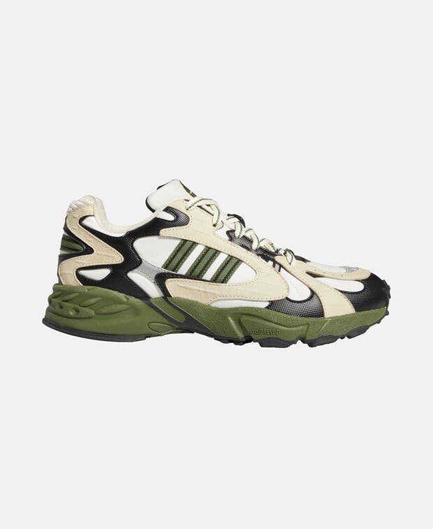 

Кроссовки adidas, белый