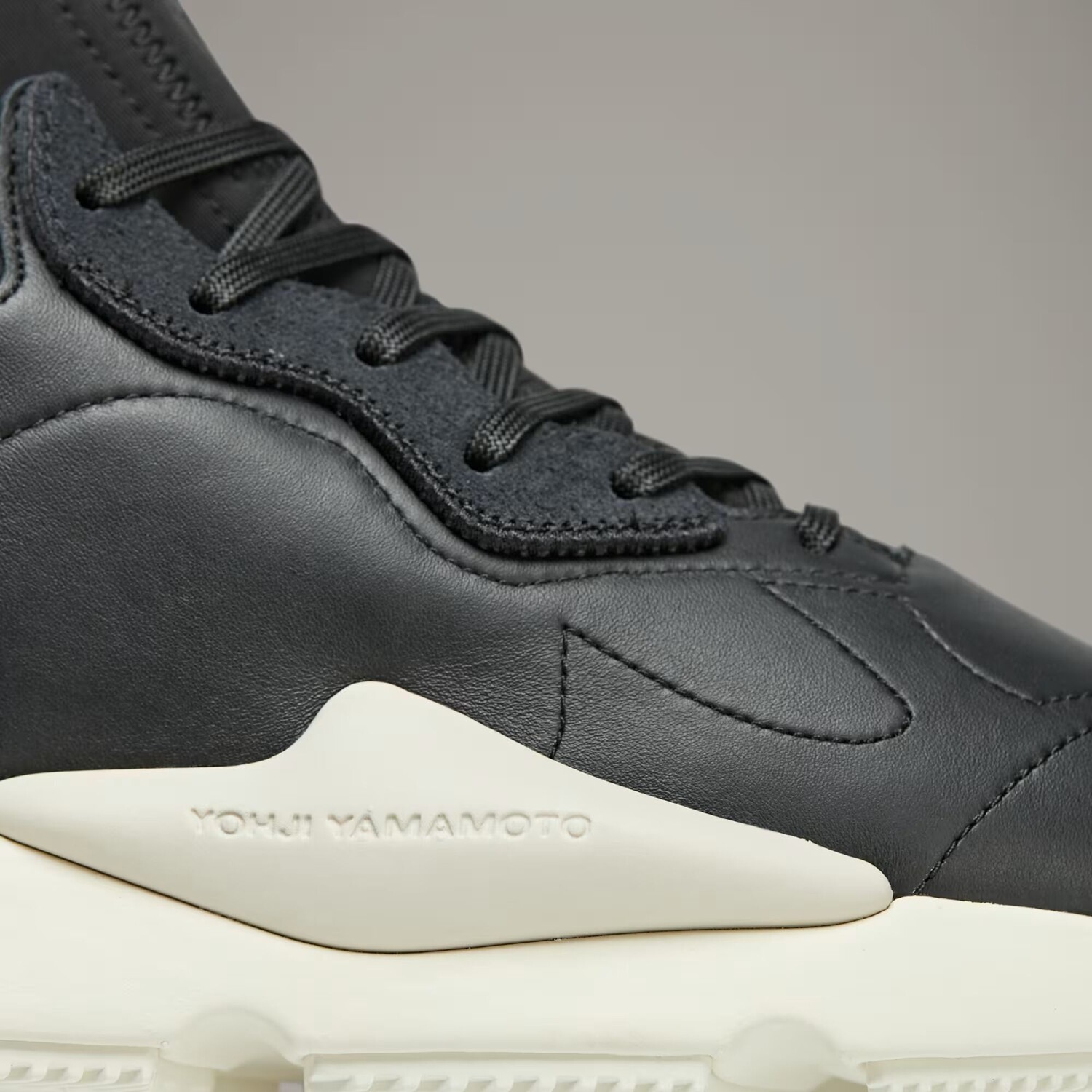 Adidas Y 3 Kaiwa Купить