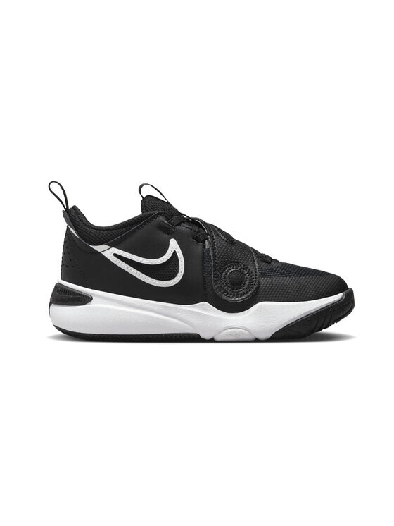 

Кроссовки Nike, черный