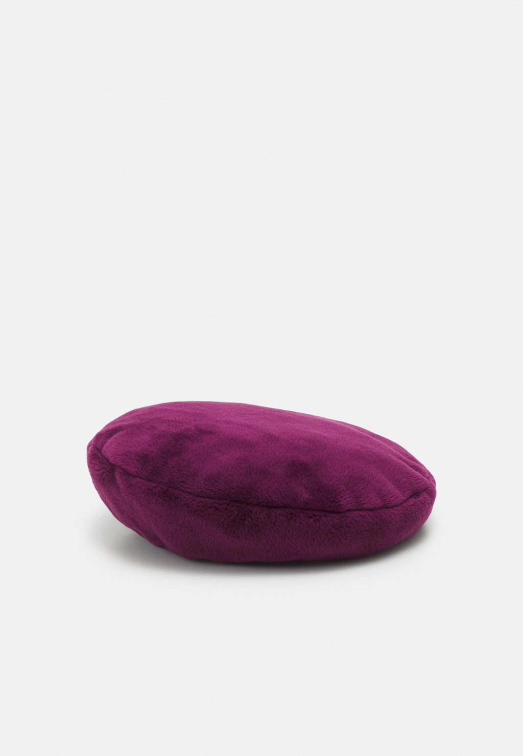 

Шапка OSITO BERET UNISEX The North Face, Boysenberry