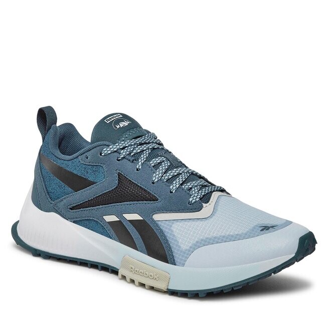 

Кроссовки Reebok LavanteTrail, синий