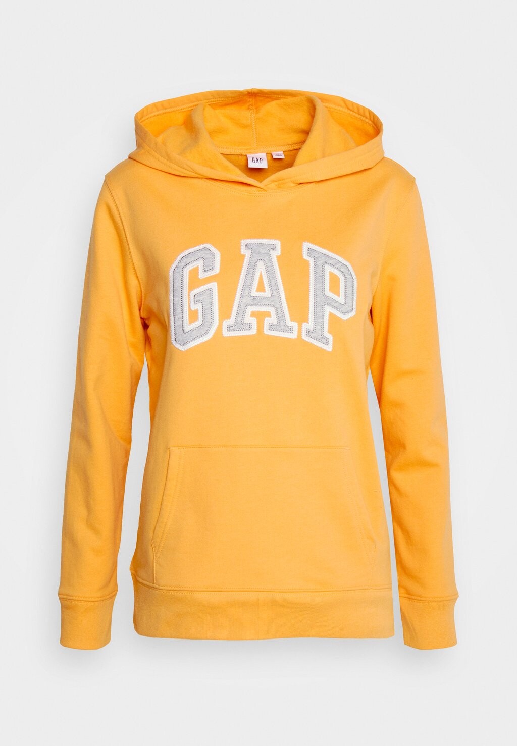 

Худи GAP