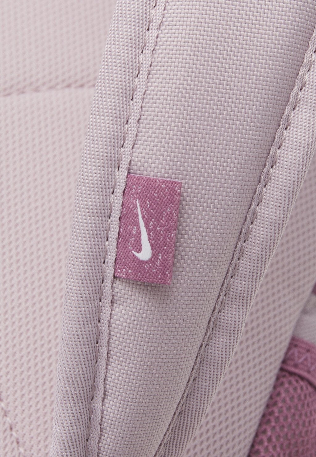

Рюкзак MINI UNISEX Nike, сирень