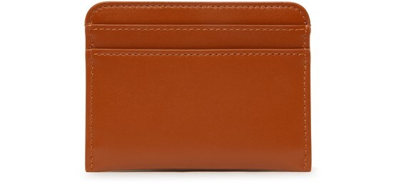 

Держатель карты Sense Chloé