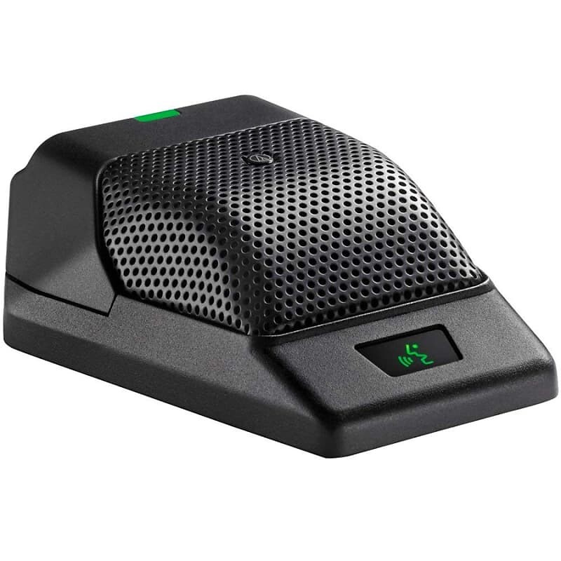 

Микрофон Audio-Technica ATW-T1006 Boundary Mic / Transmitter
