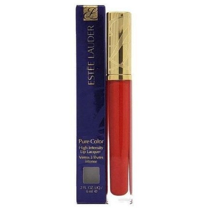 

Pure Color блеск для губ 6 мл, Estee Lauder
