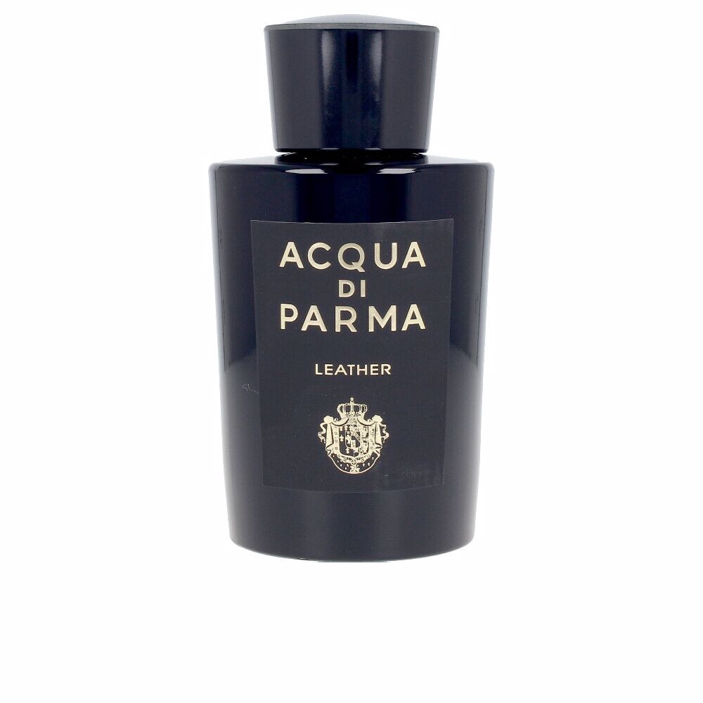 

Духи Leather Acqua di parma, 180 мл