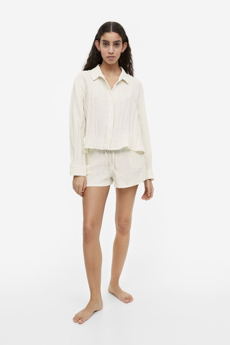 

Шорты H&M