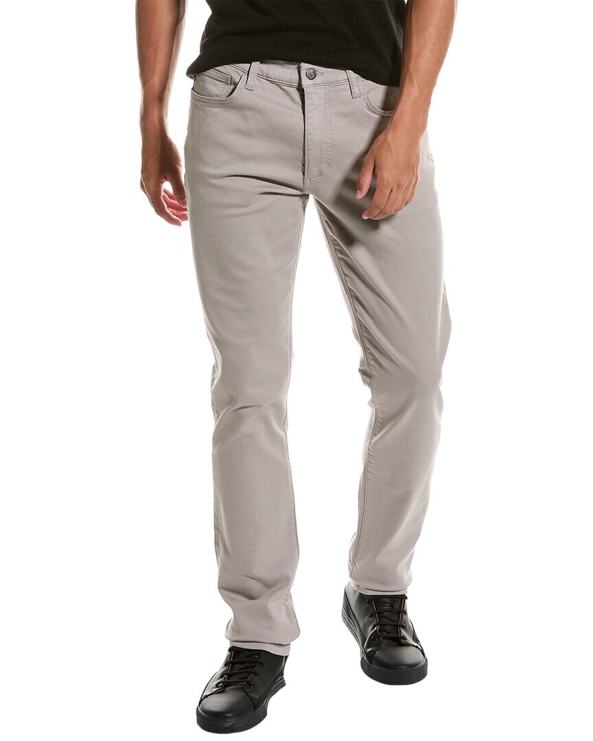 

Джинсы JOE'S Джинсы узкого кроя JOE'S Jeans, серый