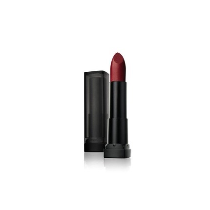 

Губная помада Maybelline Color Sensational 05 Cruel Ruby, Maybelline New York