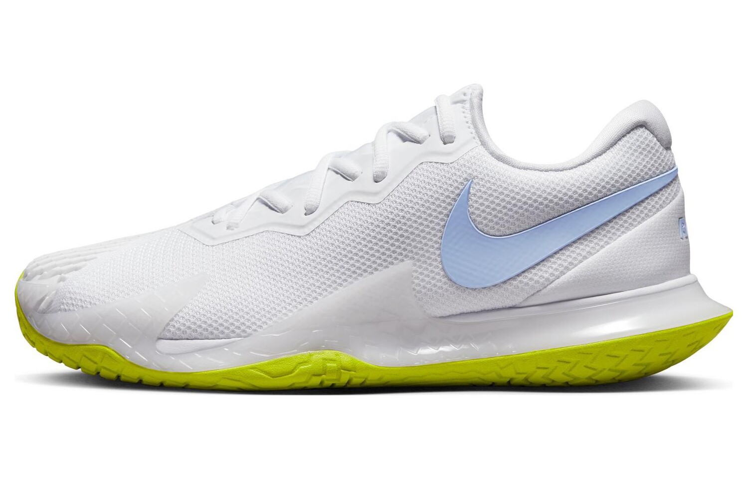 

Теннисные кроссовки Nike Court Zoom Vapor Мужские