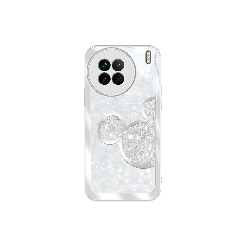 

Чехол для телефона MSMF Us 10 Cents Msmf, DWKJJSQ794 - Phantom Gray