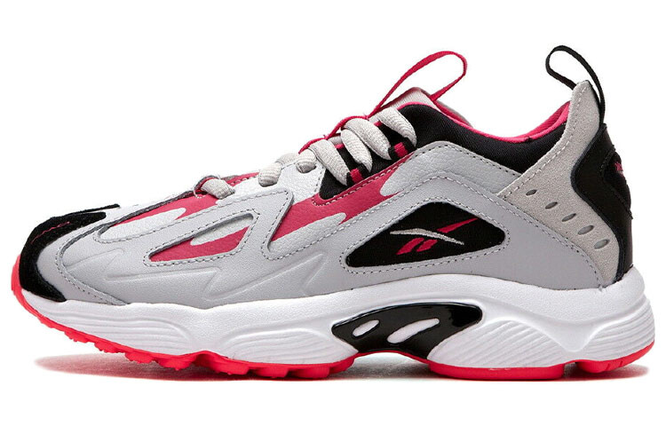 

Повседневная обувь Reebok DMX Series 1200 Life унисекс