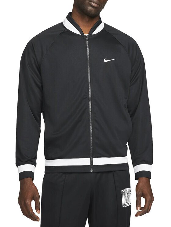 

Толстовка regular fit Nike, черный