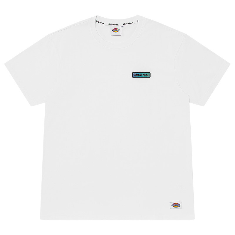 

Мужская футболка Dickies