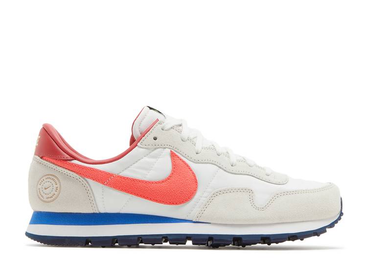 Nike air 2024 pegasus 83 premium