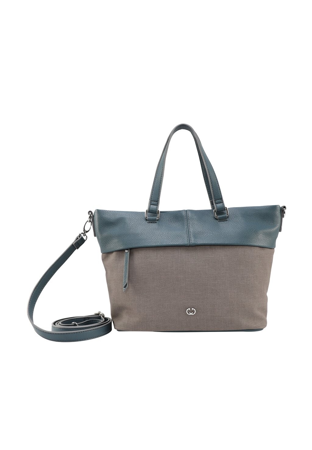 

Сумка Gerry Weber