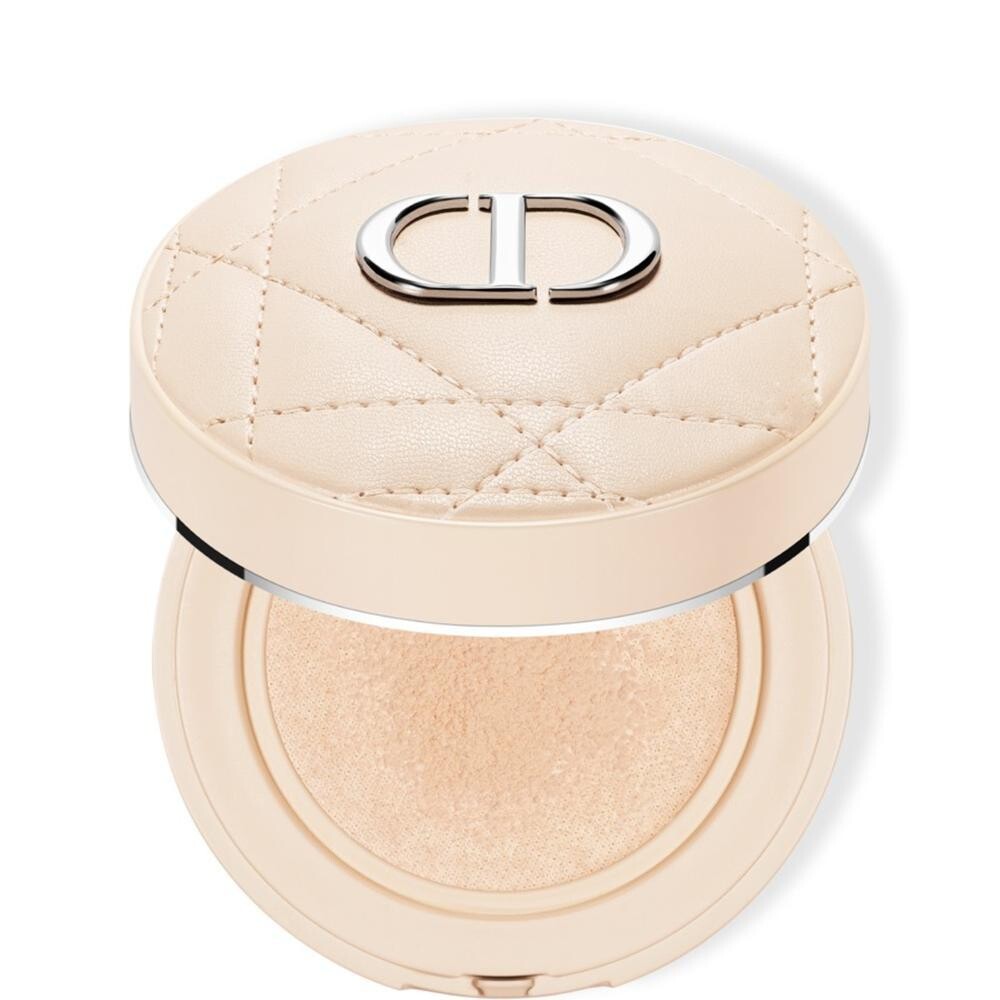 Пудра для лица Dior Forever Cushion, 020