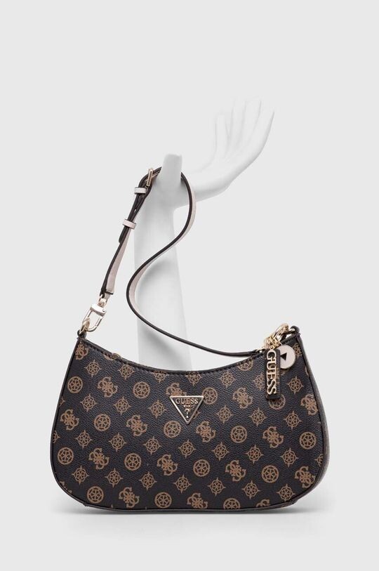 

Сумочка Guess, черный