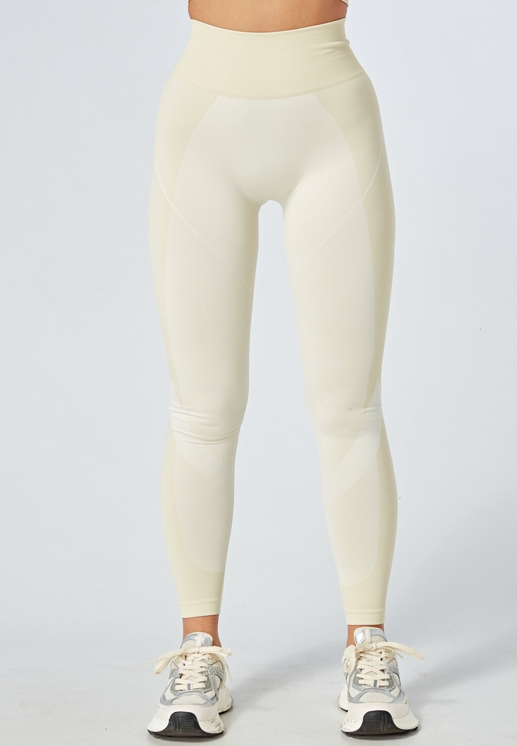 

Леггинсы Twill Active