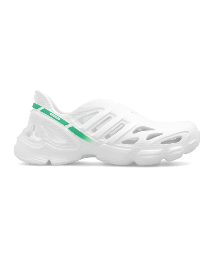 

Кроссовки Adifom Supernova Adidas Originals, белый