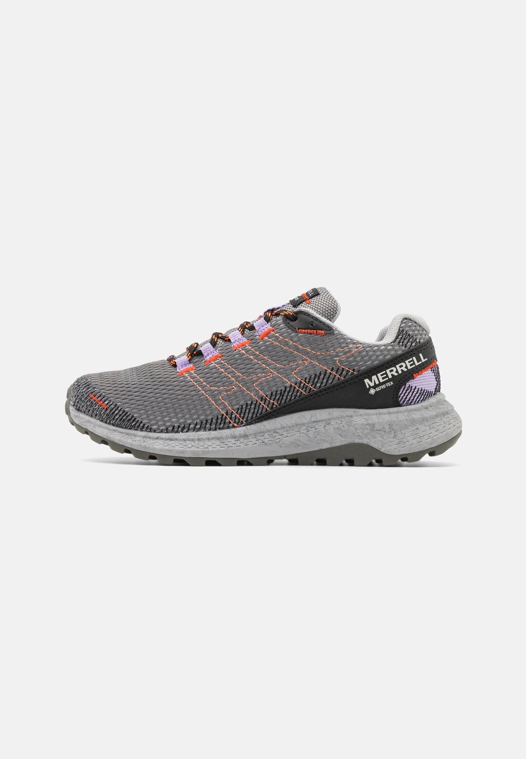 

Кроссовки Merrell
