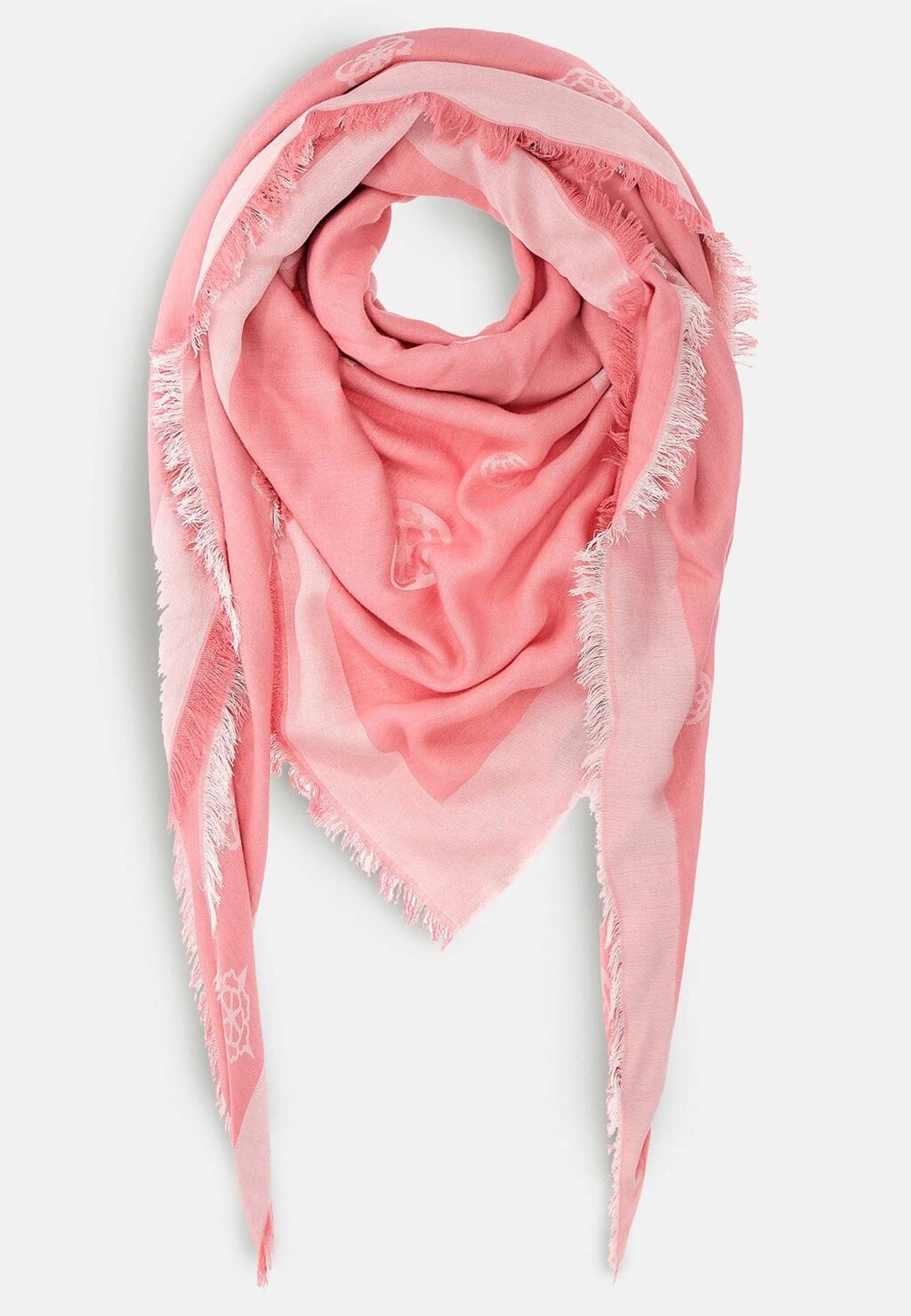 

Шарф Guess