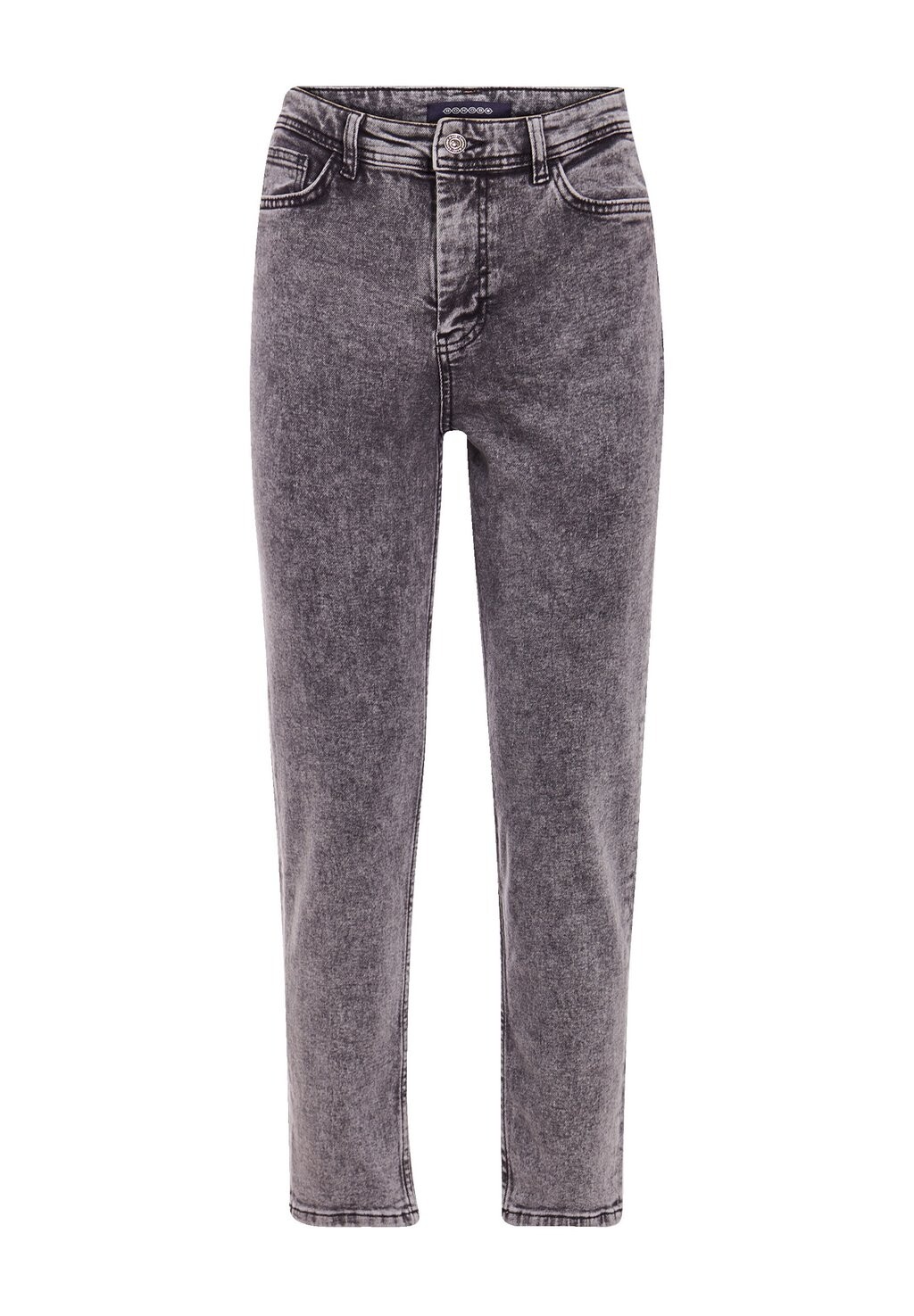 

Джинсы Slim fit BONOBO Jeans
