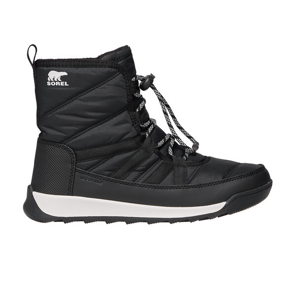 

Ботинки Sorel, цвет Black, Black