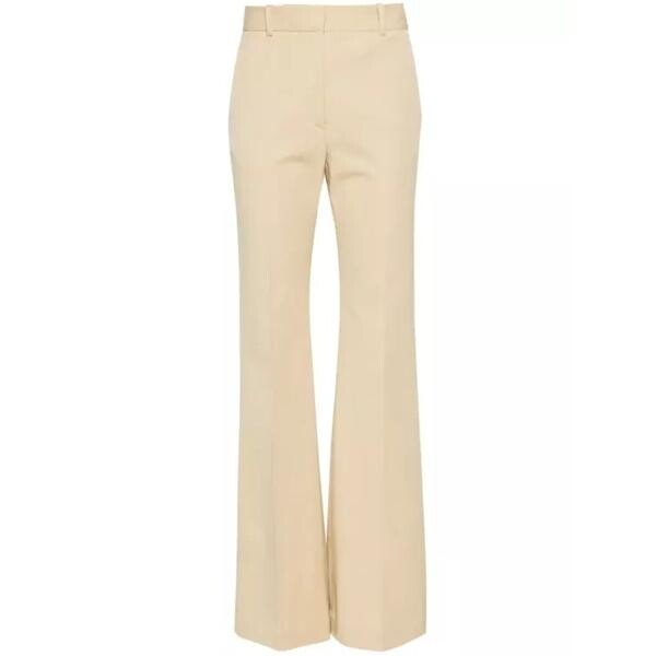 

Брюки tafira beige trousers Joseph, бежевый