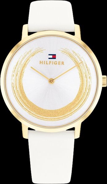 

Часы Tommy Hilfiger 1782605