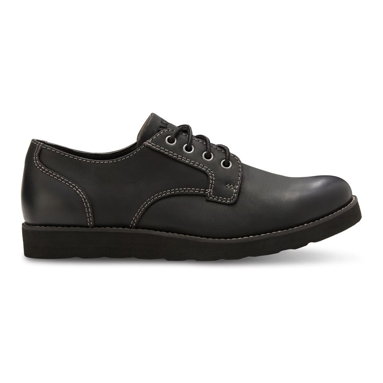 

Мужские оксфорды Eastland Jones