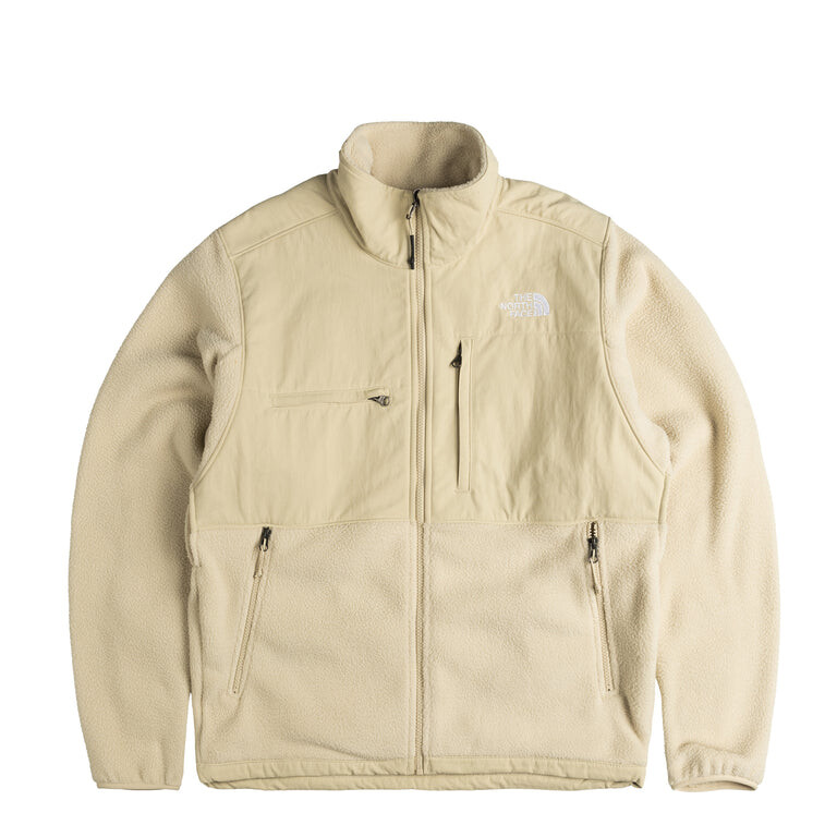 

Куртка Ripstop Denali Jacket The North Face, цвет gravel