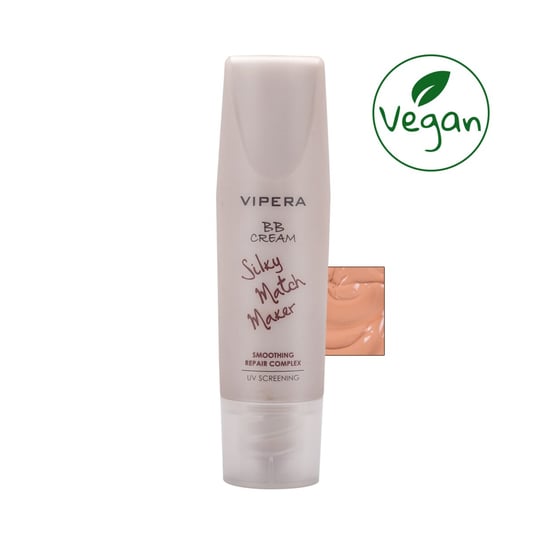 

Крем, Cover Me Up I'M Silky Match Maker Vegan с УФ-фильтрами № 16 Lapp Vipera, BB-