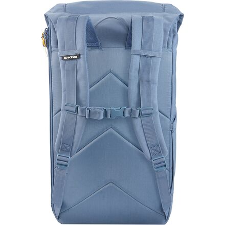 Рюкзак Infinity Toploader 27 л DAKINE, синий