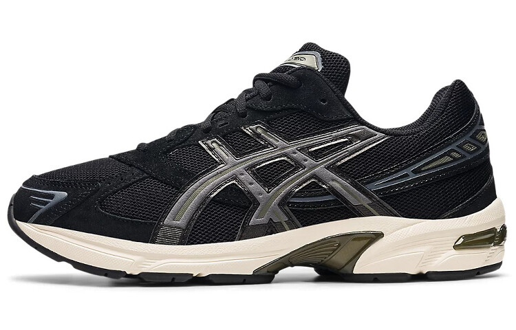 

Мужские кроссовки Asics Gel-1130