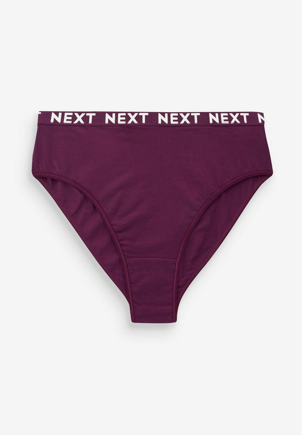 

Трусы Next, фиолетовый