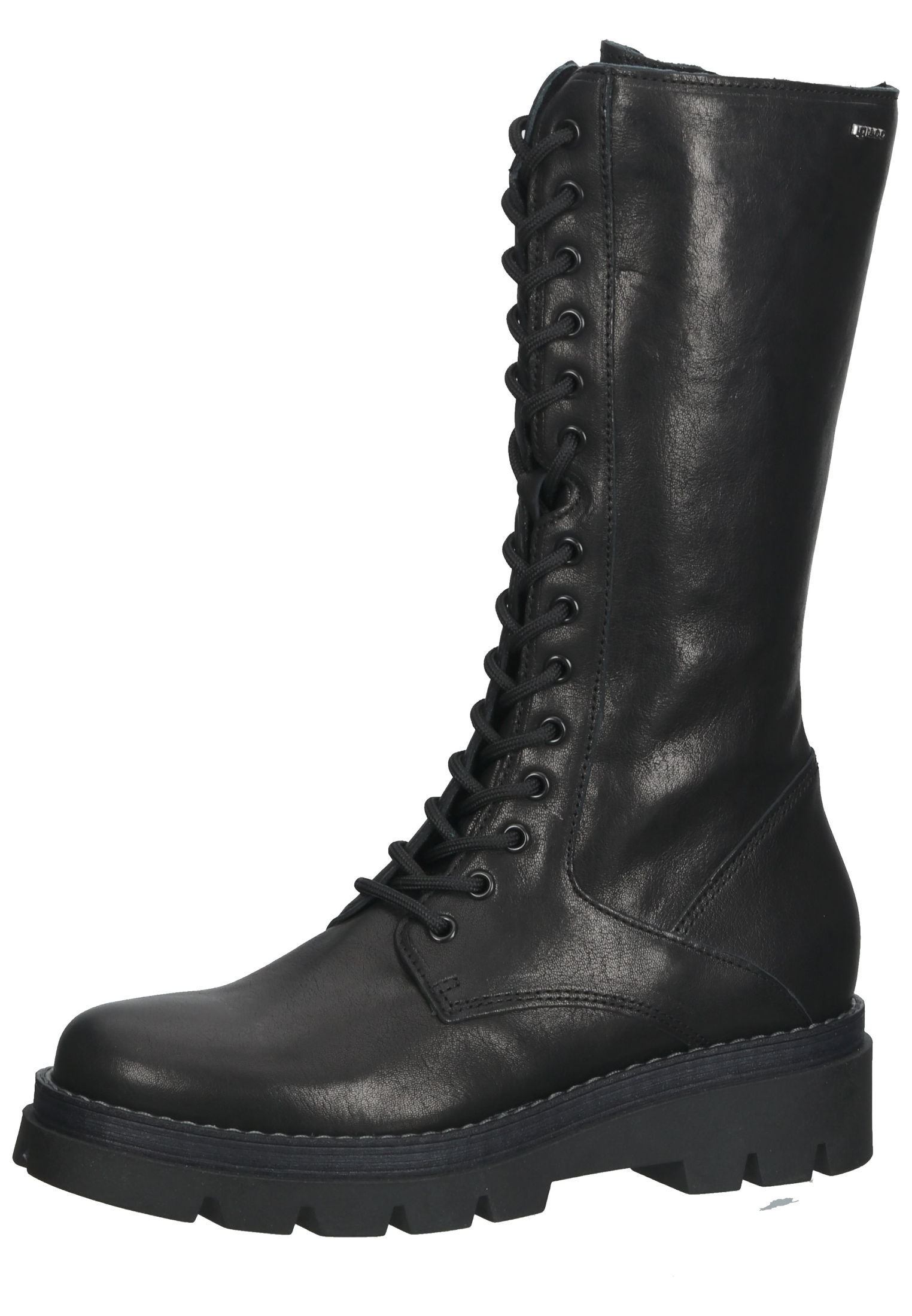 

Ботинки Igi&Co Stiefel, черный