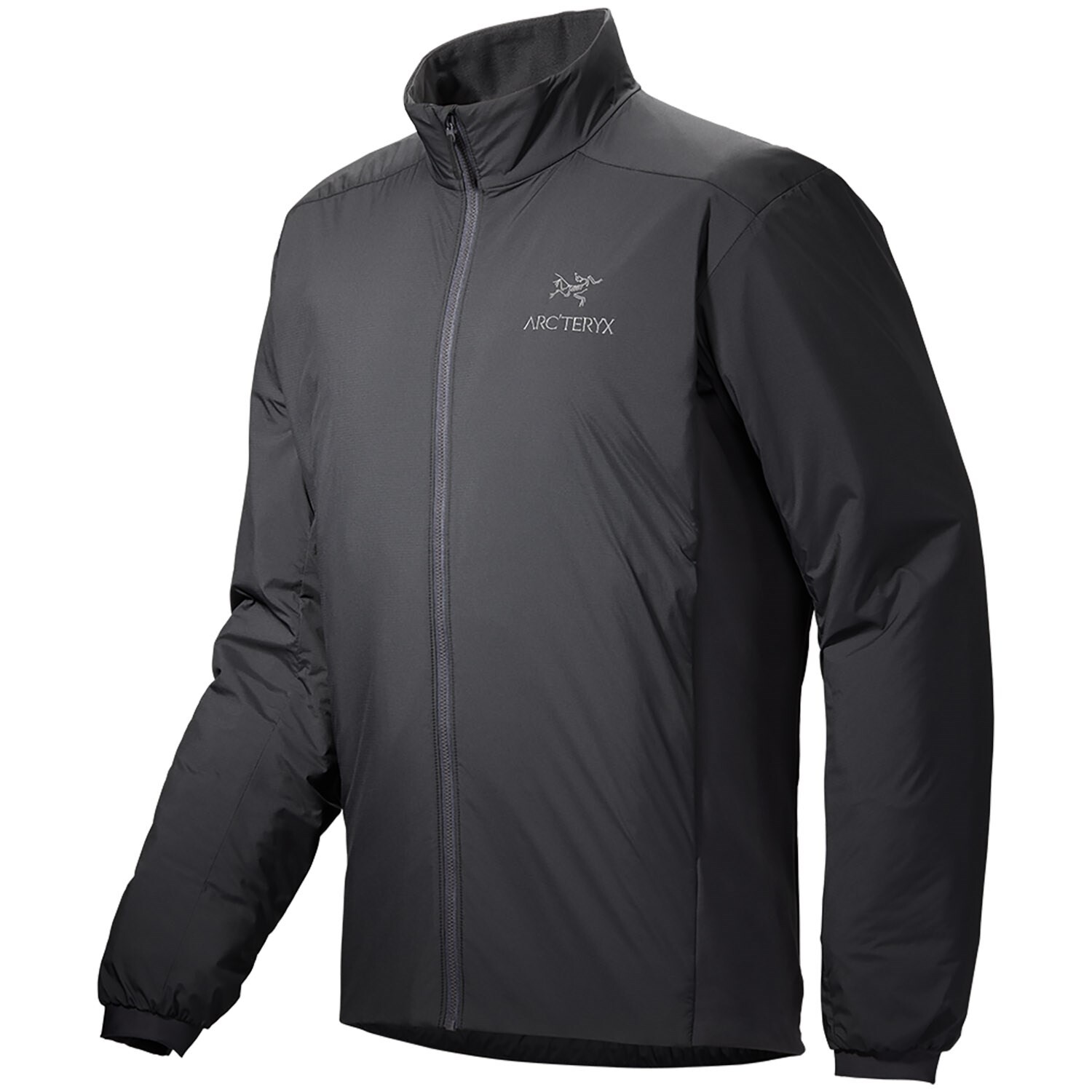 

Куртка Arc'teryx Atom, графитовый