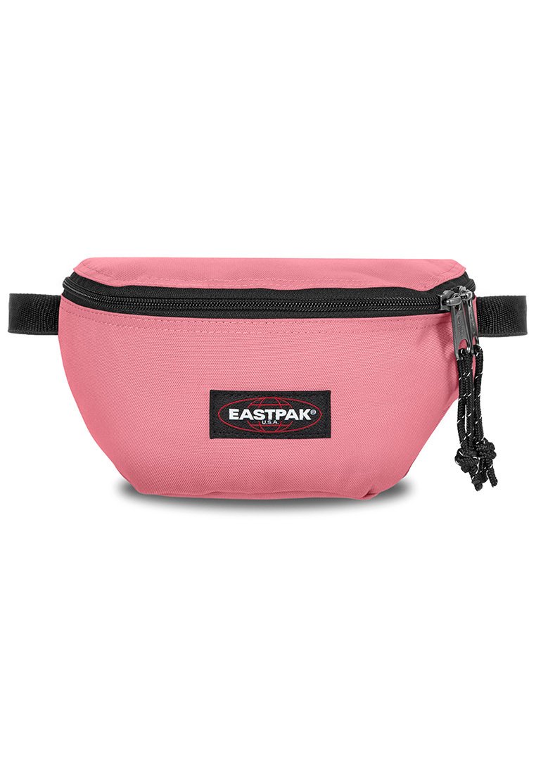 Поясная сумка Springer Eastpak, цвет summer pink