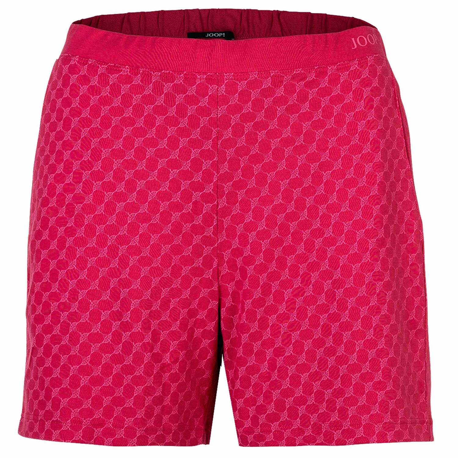 

Шорты JOOP!, красный