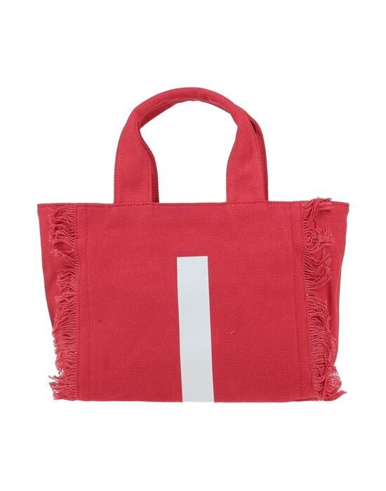 

Сумка MIA BAG, красный