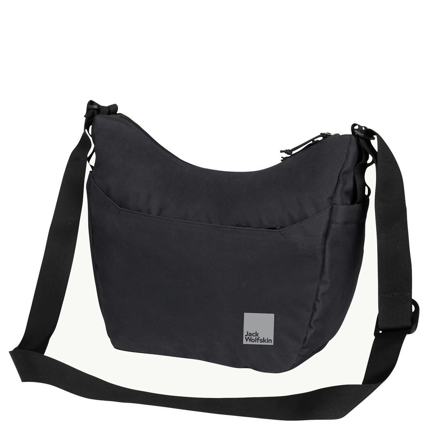 Jack wolfskin messenger bag hotsell