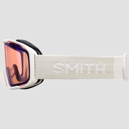 

Блейзер Smith, белый