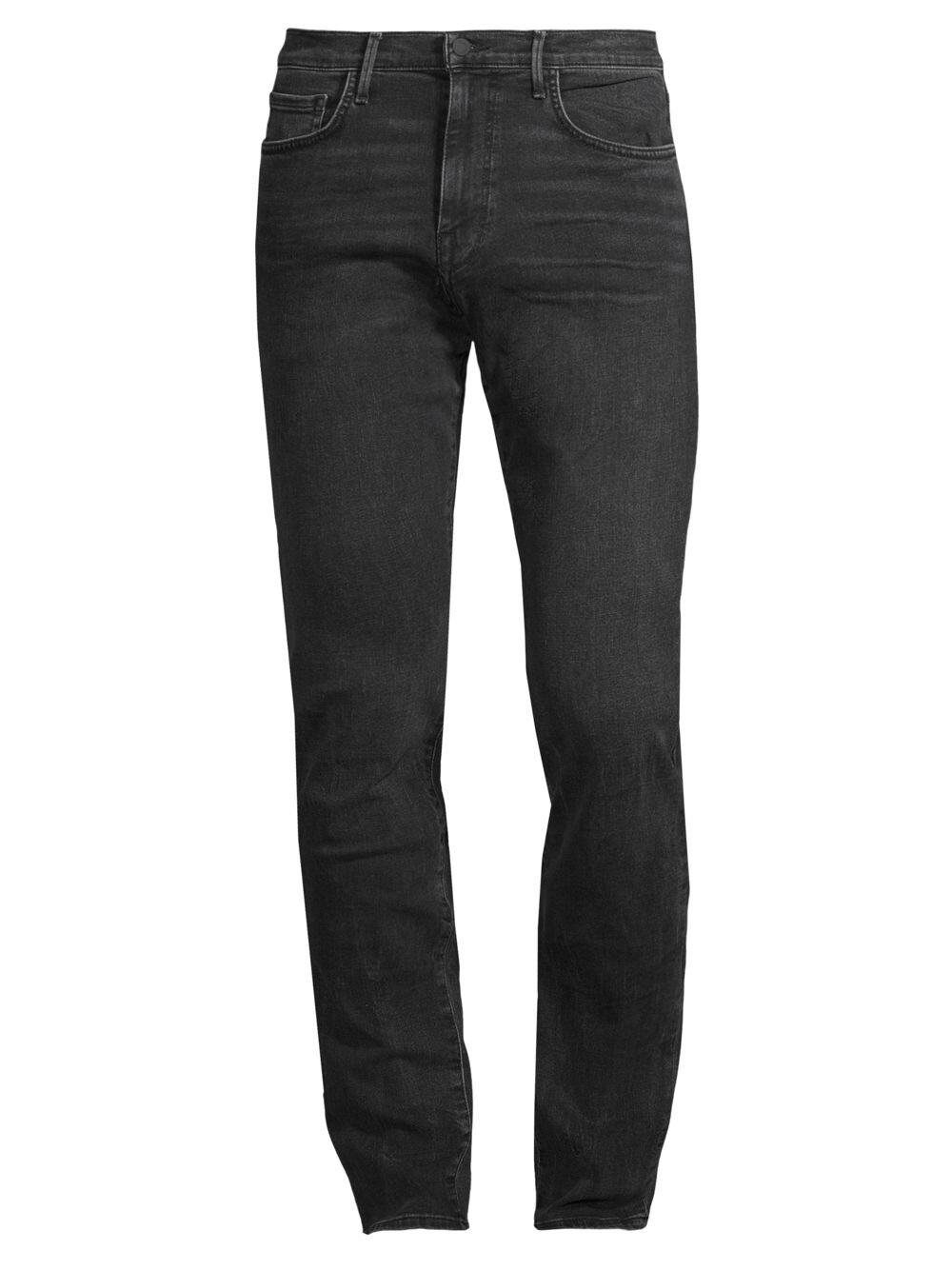 

Узкие джинсы Asher Joe's Jeans
