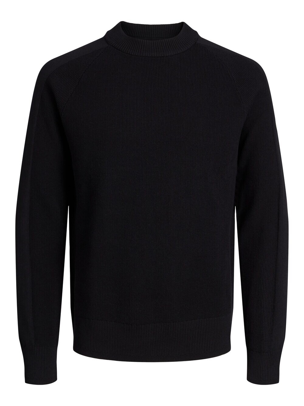 

Свитер JACK & JONES Filo, черный