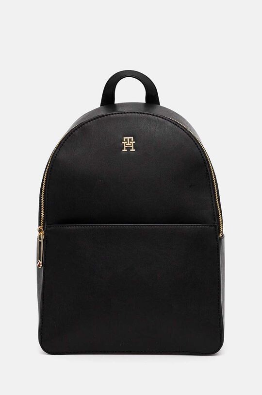 

Рюкзак Tommy Hilfiger, черный