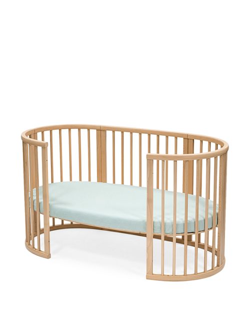 Кровать stokke sleepi