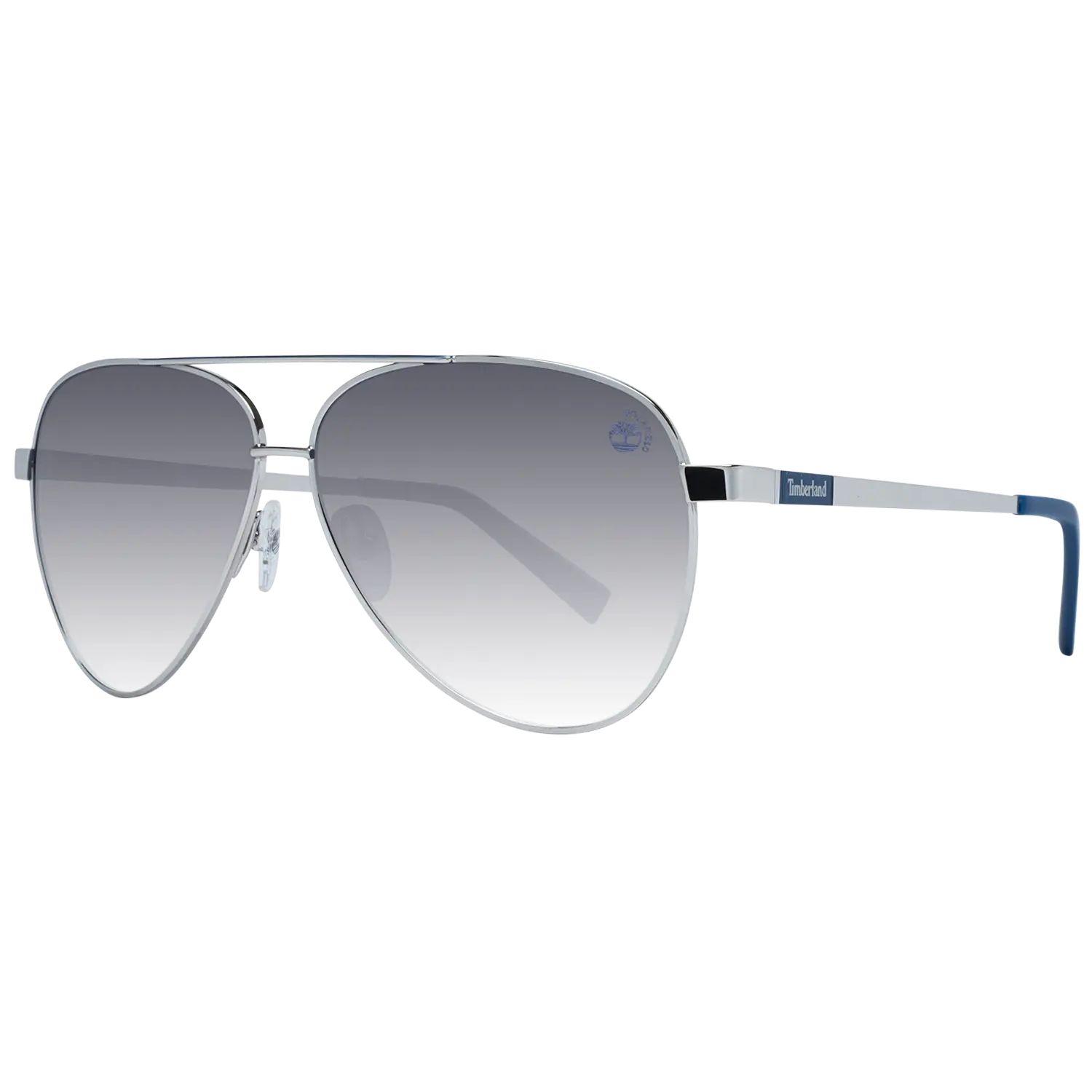 

Солнцезащитные очки tb9188 10d 60 Timberland, серый